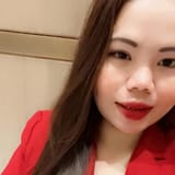 Annie , Filipino nanny, in Dubai