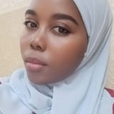 Zulfa 