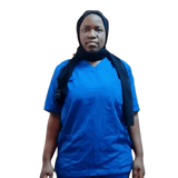Mariam 