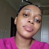 Phina