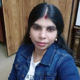Thanuciya