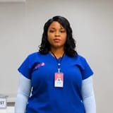 Stephanny Elorm