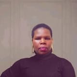 Brenda