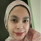 Raihana