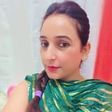 Mandeep