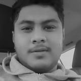 amir
