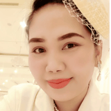Haina