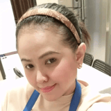 Joyce Ann