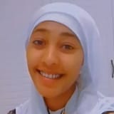Selam