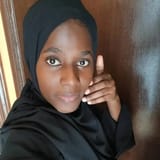 Namugambe