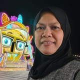 Meriam