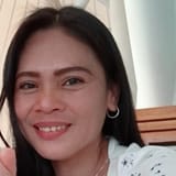Juvelyn