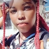 Nanyunja