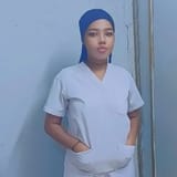 Alimatu sardiya