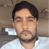 Muhammed