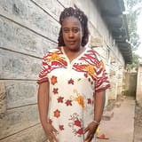 ANNAH