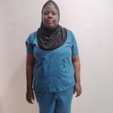 Neema