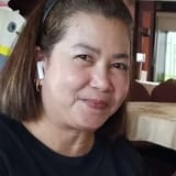 Generosa, Filipino nanny, in Saudi Arabia