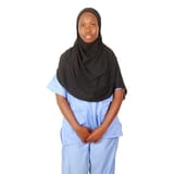 Mwanaidi