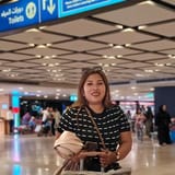Ladylee