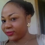 Bolawale
