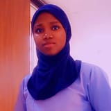 Omolara
