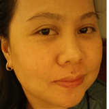 Aileen