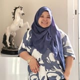 Norhayya