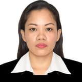 LADYLEE