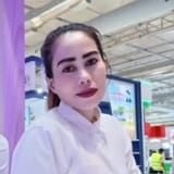 Paujiya