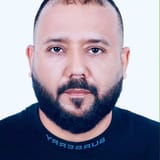 Waqas