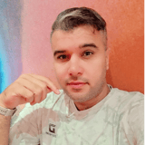 Zulfiqar