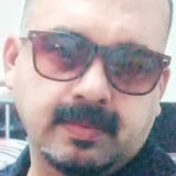 Riyas
