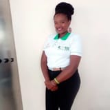 Christine