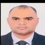 Yazer arafath