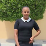 Eddah