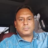Rajdeep