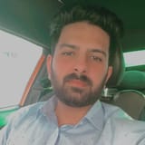 Haider