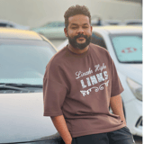 محمد