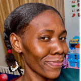 Getrude