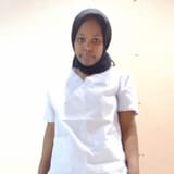 Nanyonjo