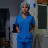 Mutesi