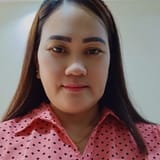 Ana Liza 