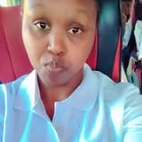 Ann wathii