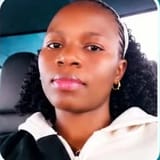 Doreen