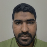 Muhammad 