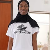 Mariam