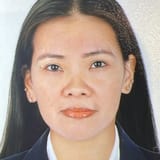 Cristine