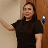 Romelyn