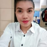 suib